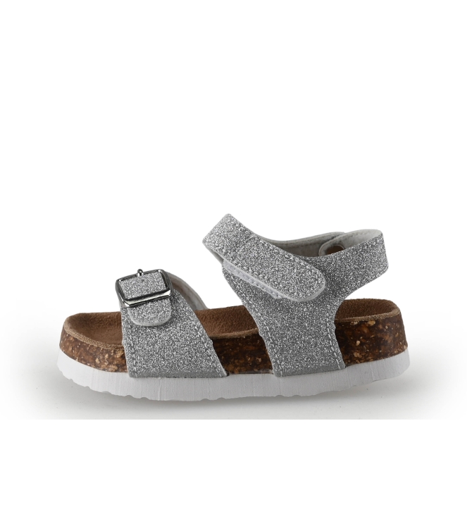 Colors of California Sandalen