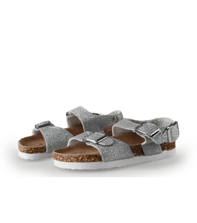 Colors of California Sandalen