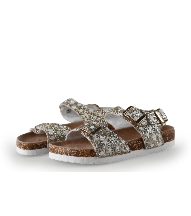 Colors of California Sandalen