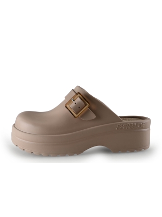 Colors of California Muiltjes Beige 309316