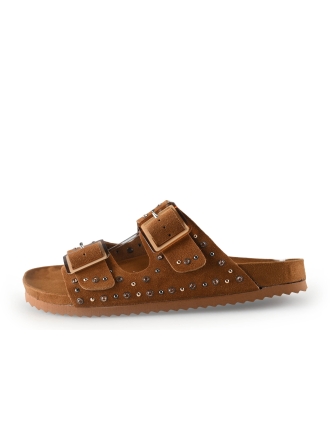 Colors of California Slippers Bruin 309330