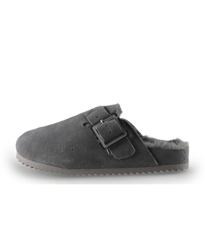 Colors of California Instappers