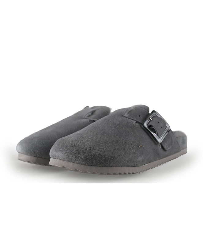 Colors of California Instappers