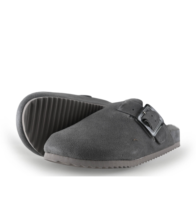 Colors of California Instappers