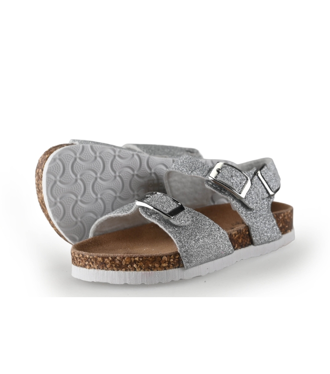 Tenia Colors Sandalen