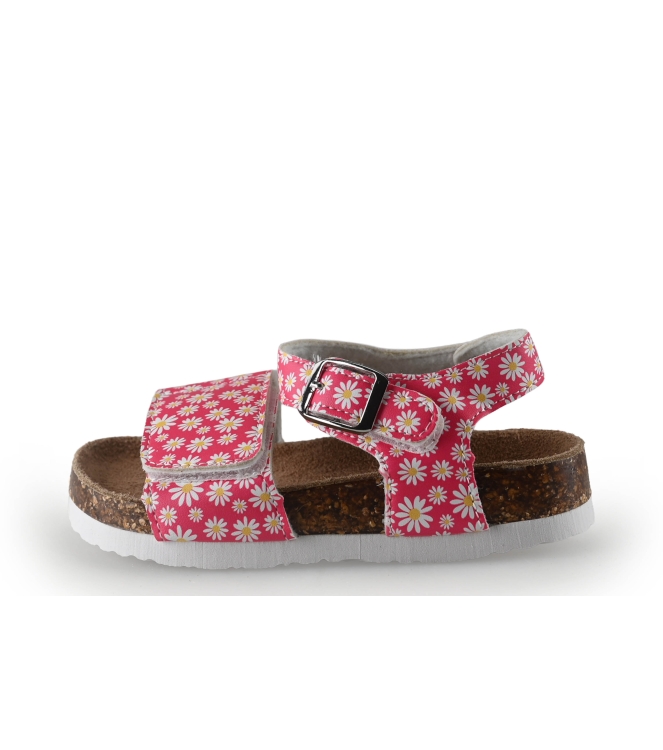 Colors of California Sandalen