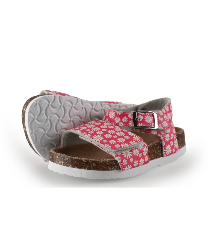 Colors of California Sandalen