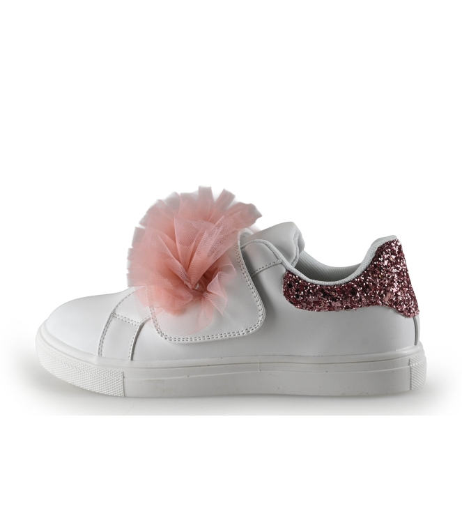 Colors of California Sneakers