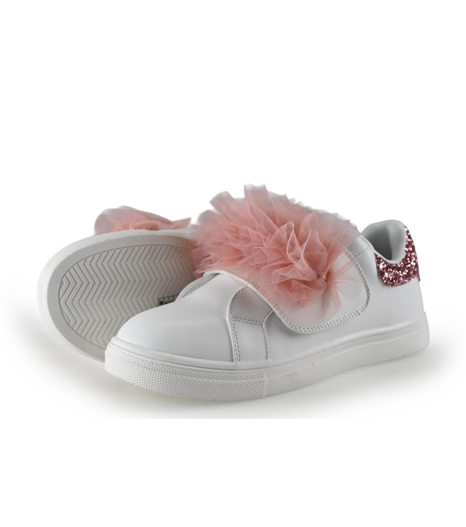 Colors of California Sneakers