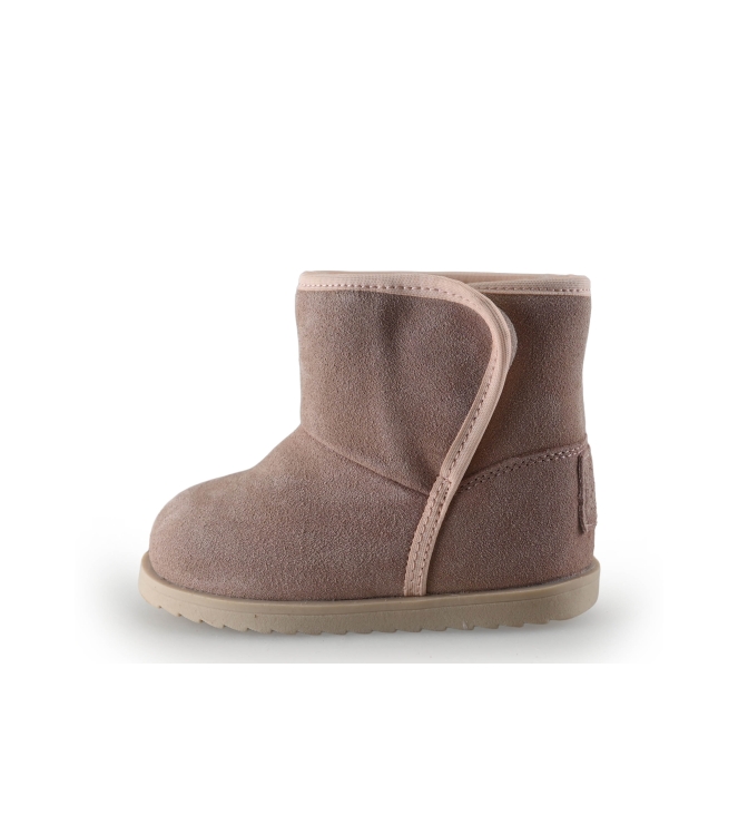 Colors of California Enkellaarzen