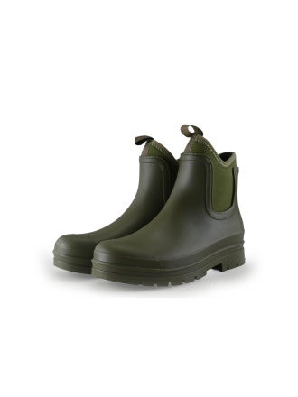 Colors of California Regenlaarzen Groen 309346