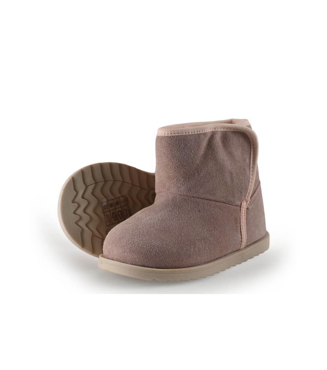 Colors of California Enkellaarzen