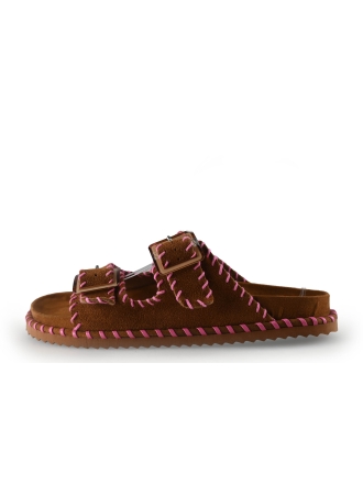 Colors of California Slippers Bruin 309348