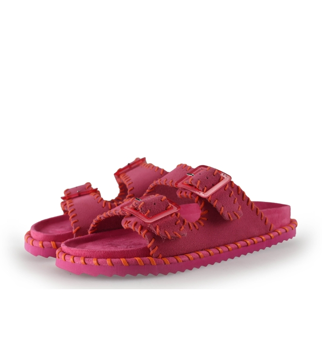 Colors of California Sandalen