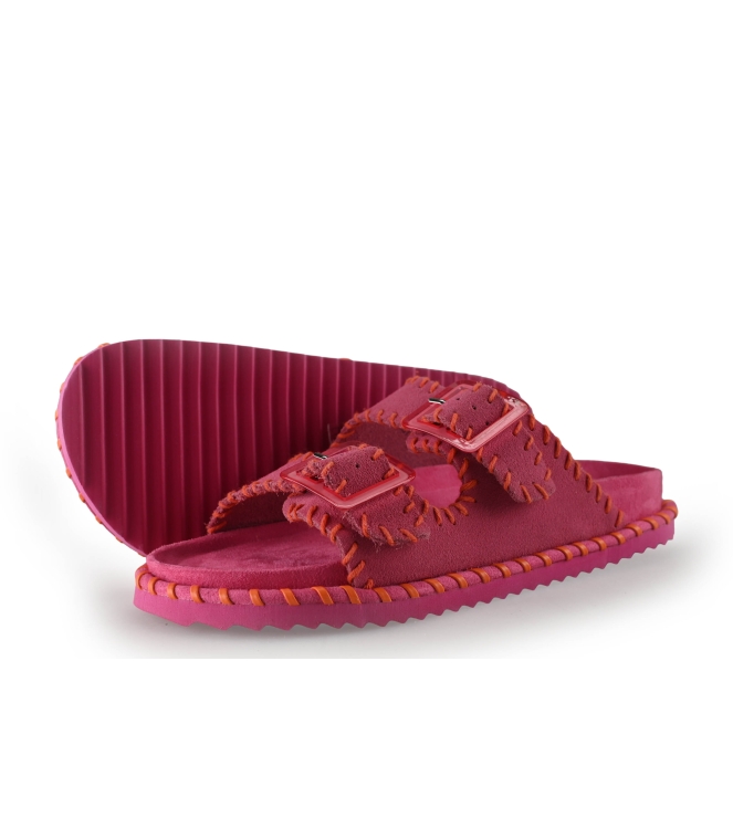 Colors of California Sandalen