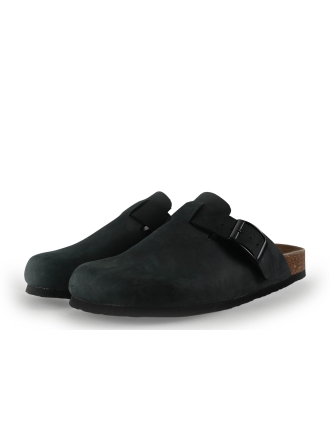 Colors of California Muiltjes Zwart 309358