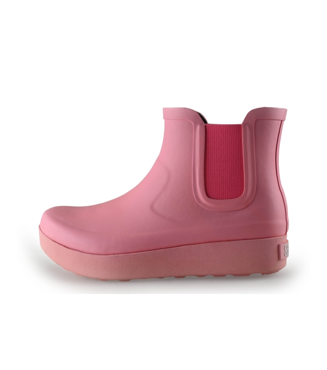 Colors of California Regenlaarzen