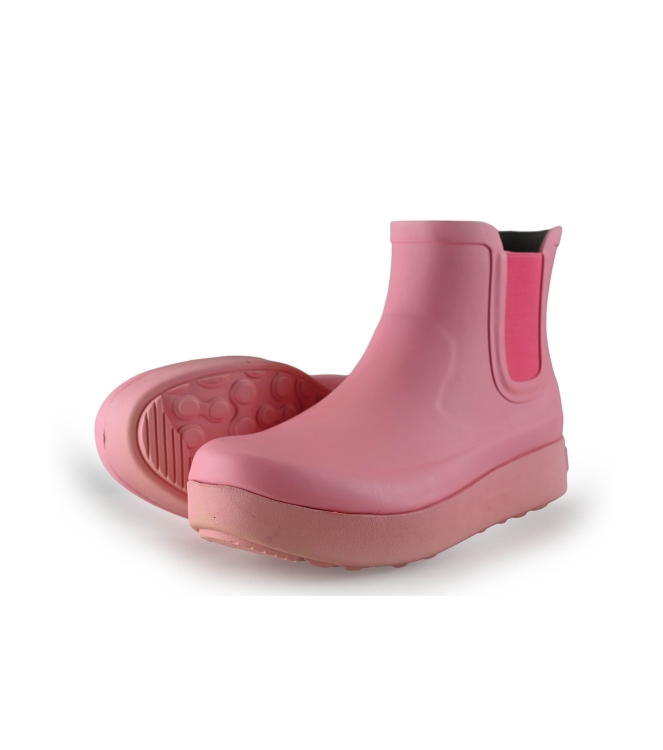 Colors of California Regenlaarzen