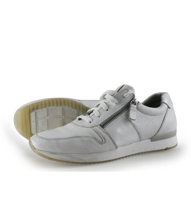 Colors of California Slippers