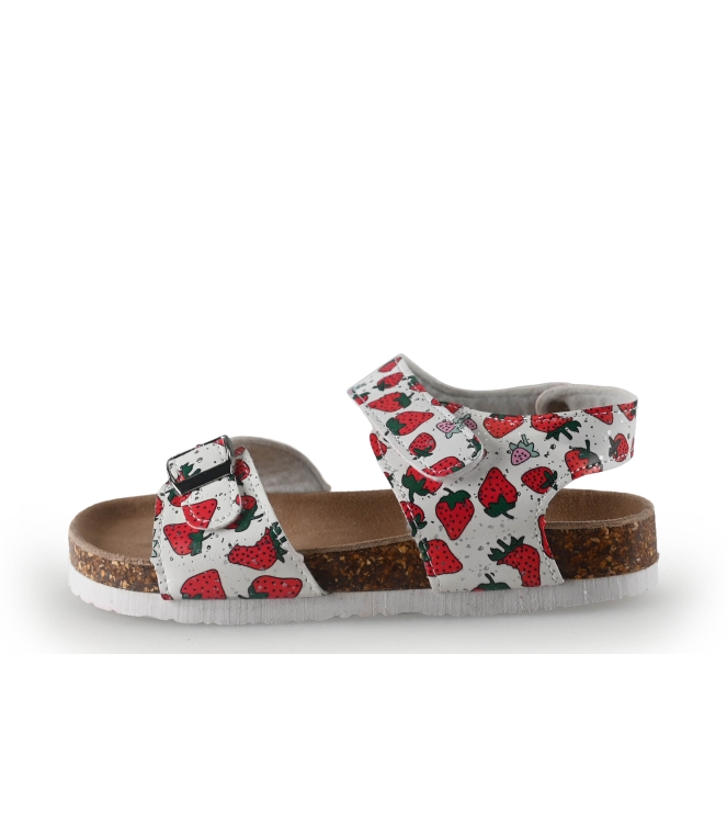 Colors of California Sandalen