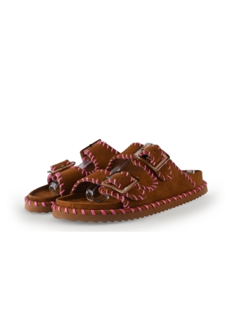 Colors of California Slippers Bruin 309366