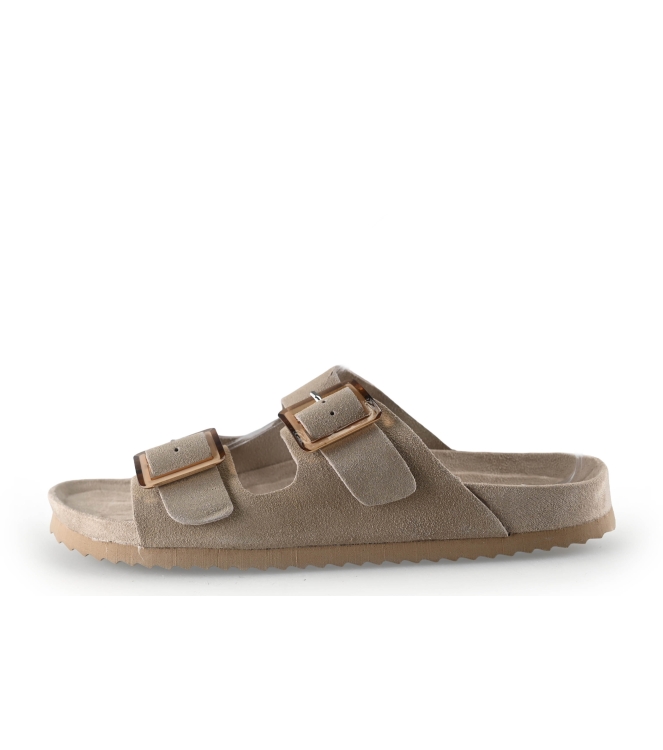 Colors of California Muiltjes