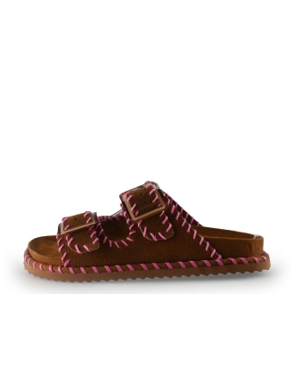 Colors of California Slippers Bruin 309369