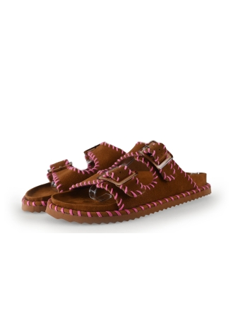 Colors of California Slippers Bruin 309369