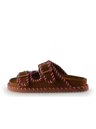 Colors of California Slippers Bruin 309370