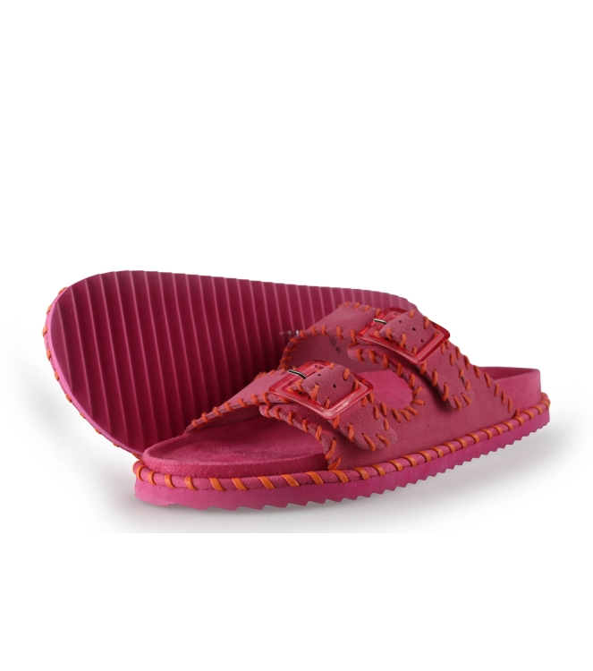 Colors of California Sandalen