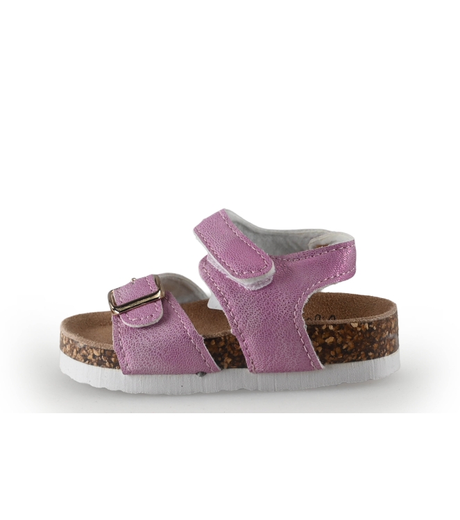 Colors of California Sandalen