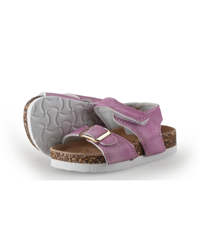 Colors of California Sandalen