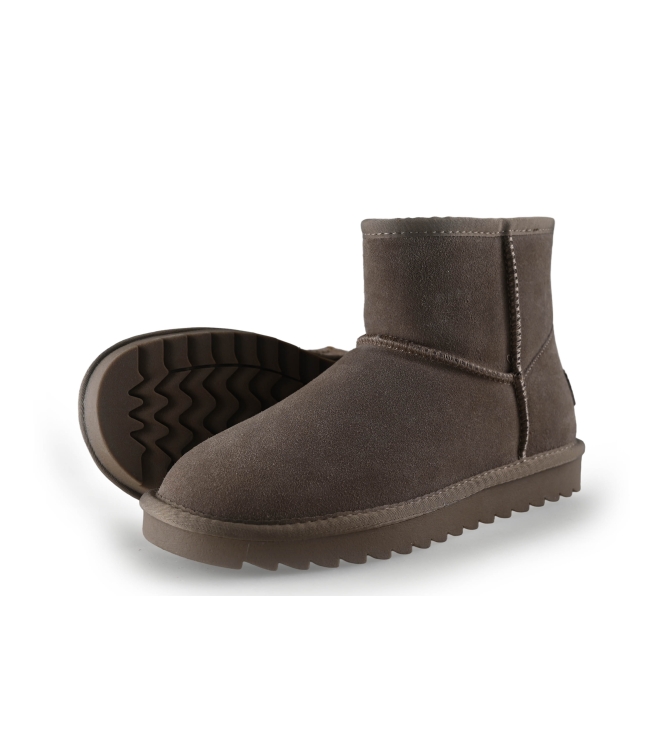 Colors of California Sneeuwlaarzen