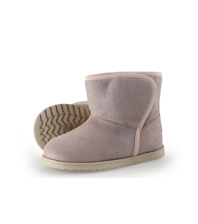 Colors of California Enkellaarzen