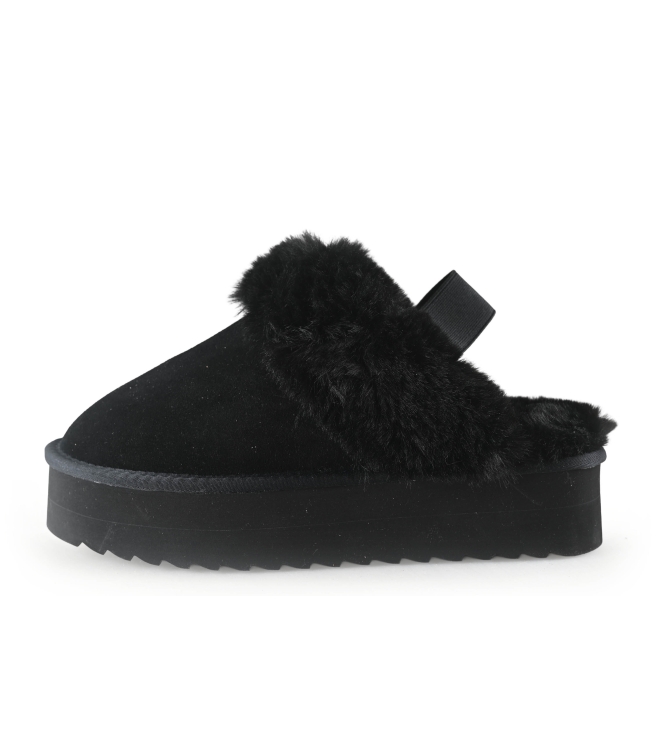 Colors of California Pantoffels