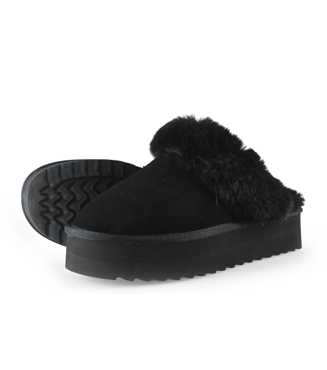 Colors of California Pantoffels