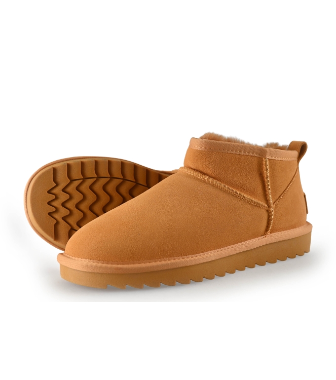 Colors of California Bootschoenen