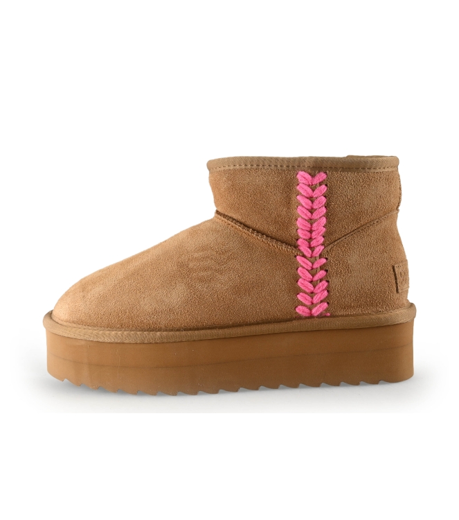 Colors of California Sneeuwlaarzen