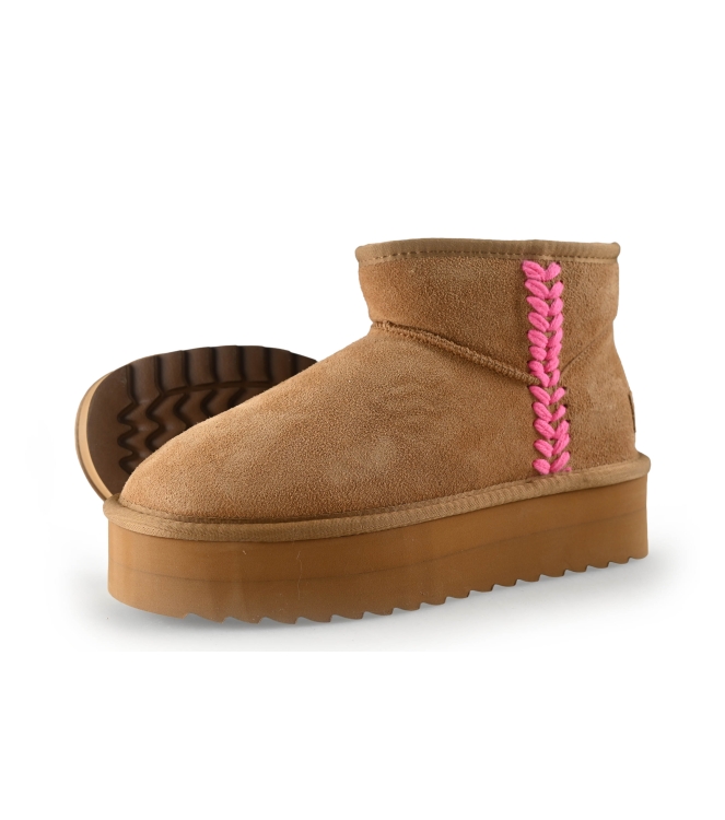 Colors of California Sneeuwlaarzen