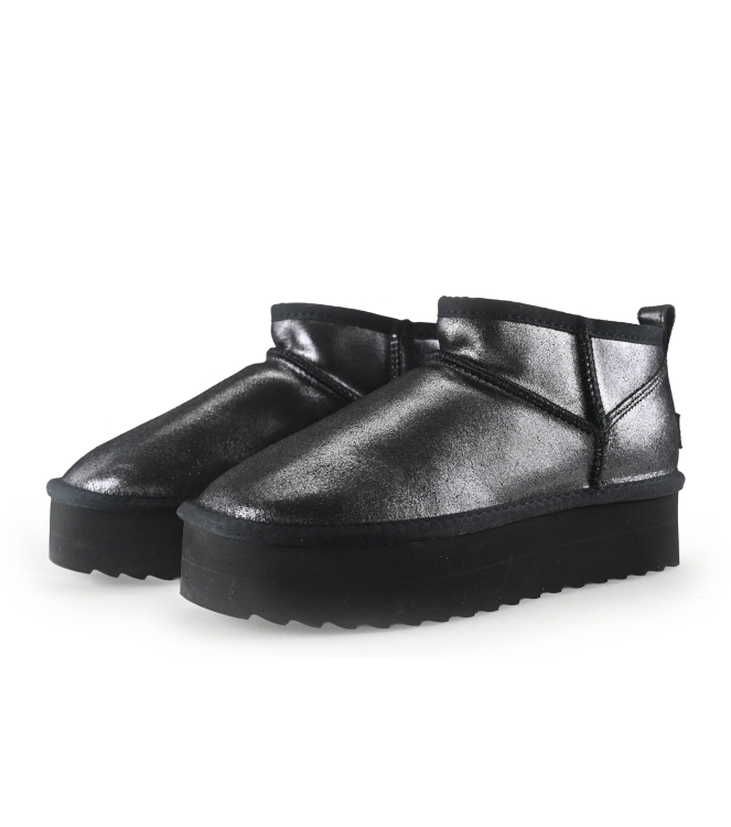 Colors of California Enkellaarzen