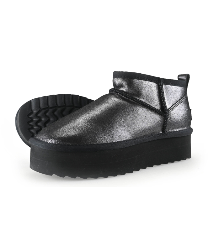 Colors of California Enkellaarzen