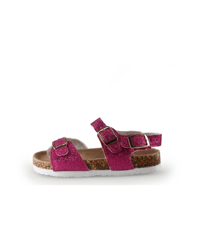 Colors of California Sandalen