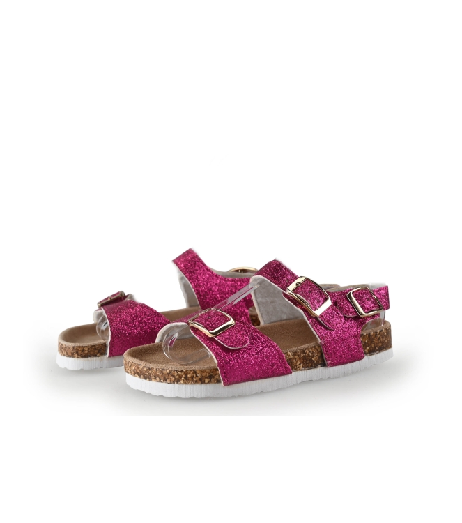 Colors of California Sandalen