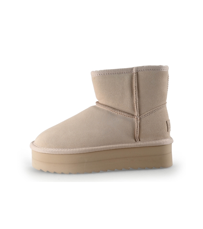 Colors of California Enkellaarzen