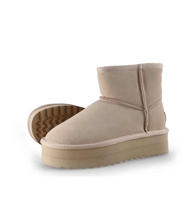 Colors of California Enkellaarzen