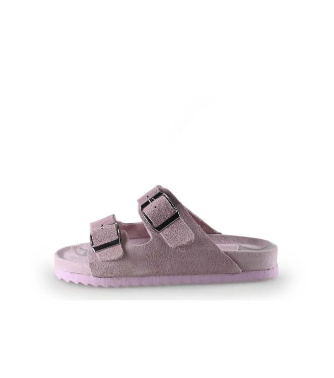 Colors of California Sandalen