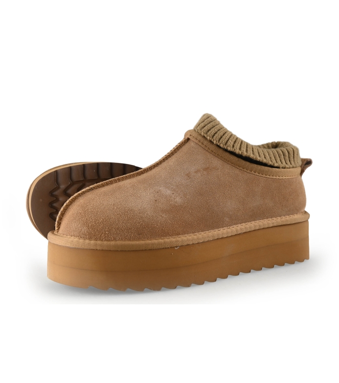 Colors of California Enkellaarzen