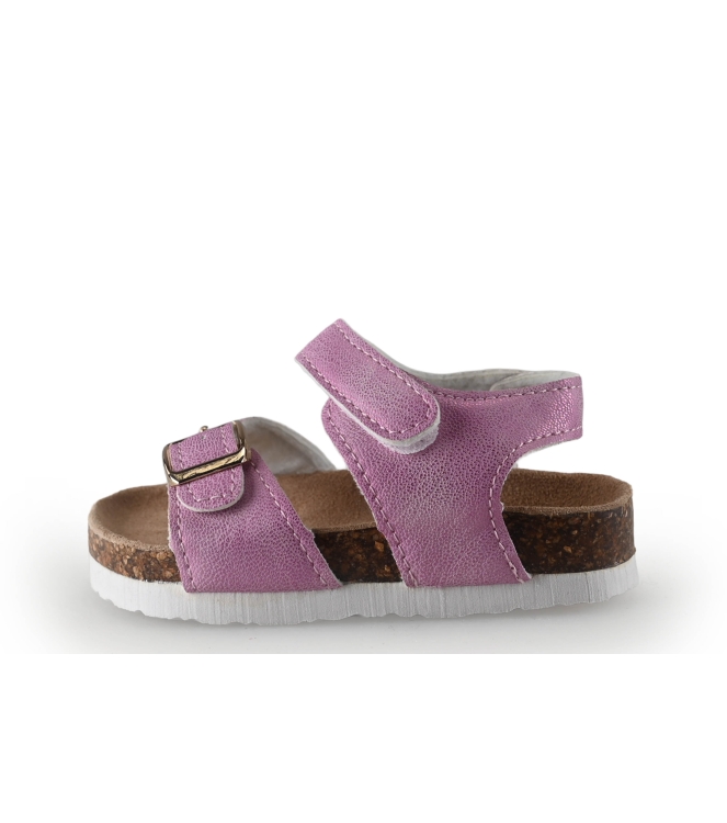 Colors of California Sandalen