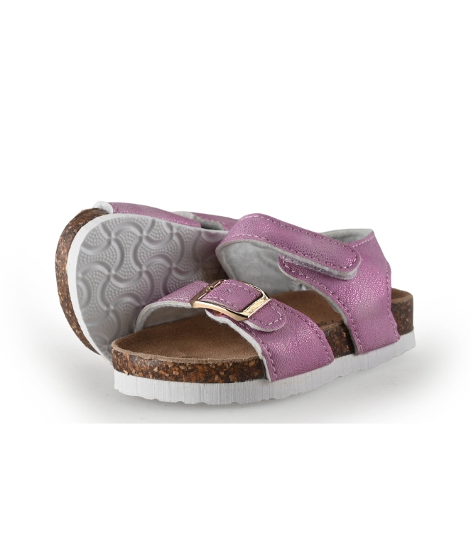 Colors of California Sandalen