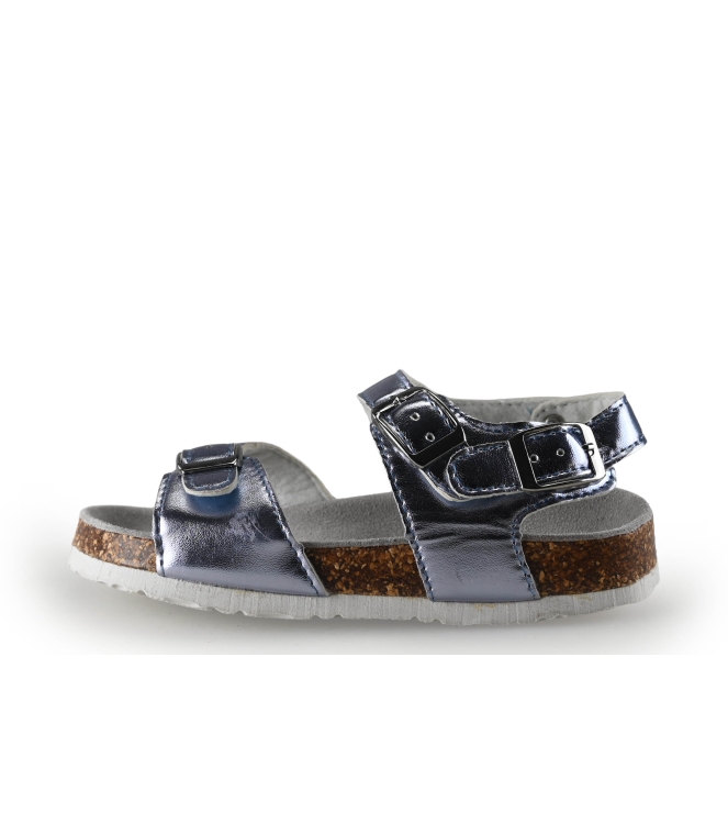 Colors of California Sandalen